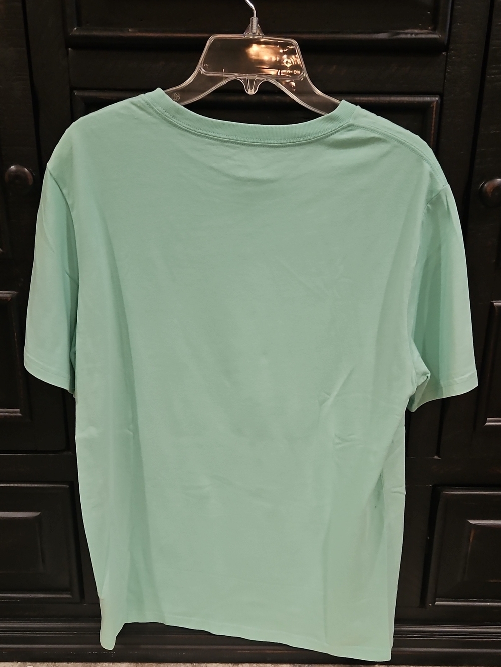 POLO T-shirts - Picture 2 of 5